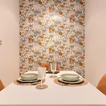 Appartement Lersundi Chic