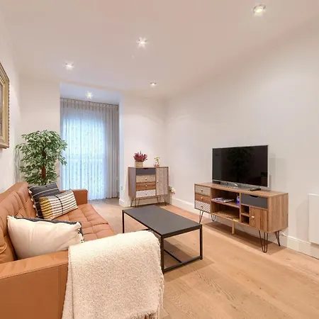 Lersundi Chic * Більбао