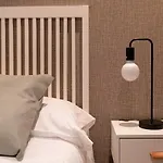 Lersundi Chic Apartman Bilbao