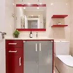 Lersundi Chic * Більбао
